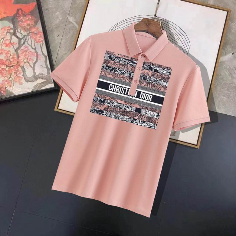 Dior M-4XL 11Ln20